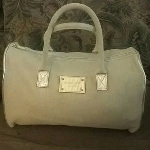 knock off michael kors bags